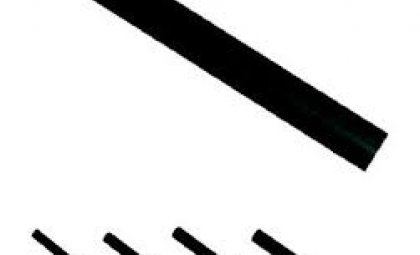 26MM TİE - ROT მილები